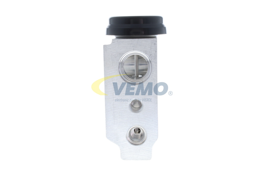 VEMO V52-77-0003: Supapa expansiune, clima EXPERT KITS +