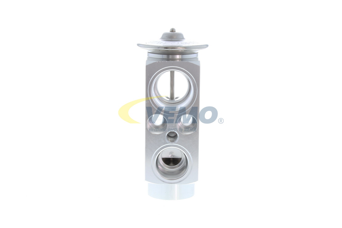 VEMO EXPERT KITS + V95-77-0009 Expanzní ventil, klimatizace VOLVO S80 II (124) 316 HP Benzín cena