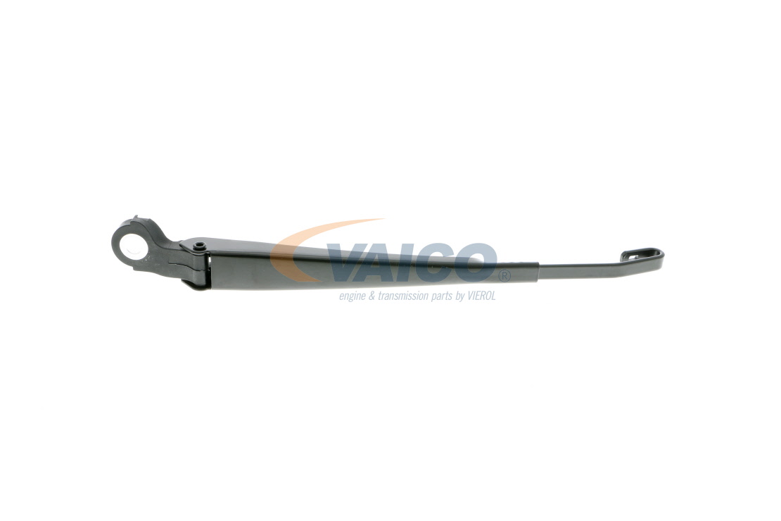 VAICO V10-2017 Rameno sterace, cisteni skel VW Golf 4 Variant (1J5) 130 HP Diesel cena