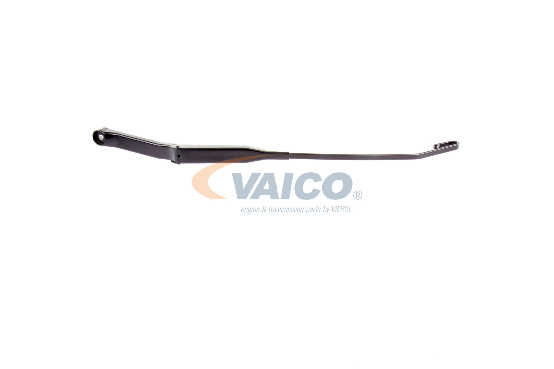 VAICO V10-2199 Rameno sterace, cisteni skel AUDI A6 Sedan (4A2, C4) 193 HP Benzín cena