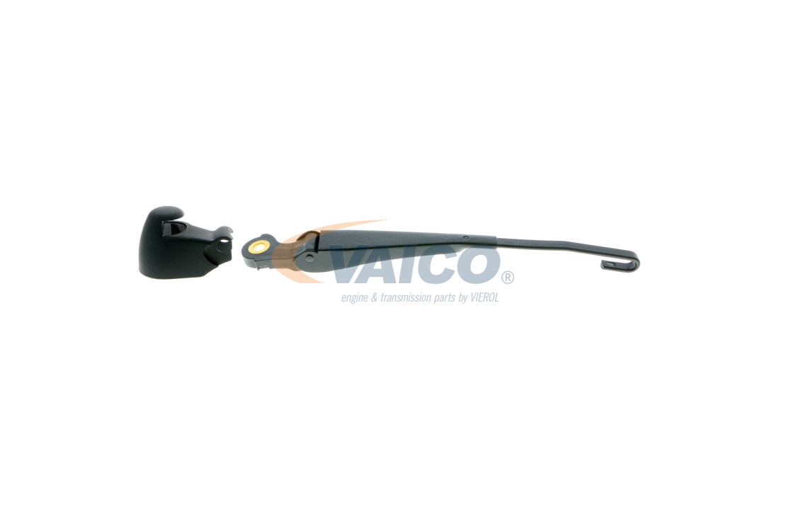 VAICO V10-2207 Rameno sterace, cisteni skel VW Passat Variant (365) 160 HP Benzin/Ethanol cena