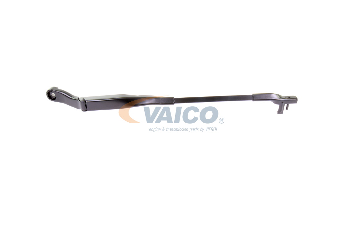 VAICO V10-6394 Rameno sterace, cisteni skel VW PASSAT (3B3) 150 HP Diesel cena