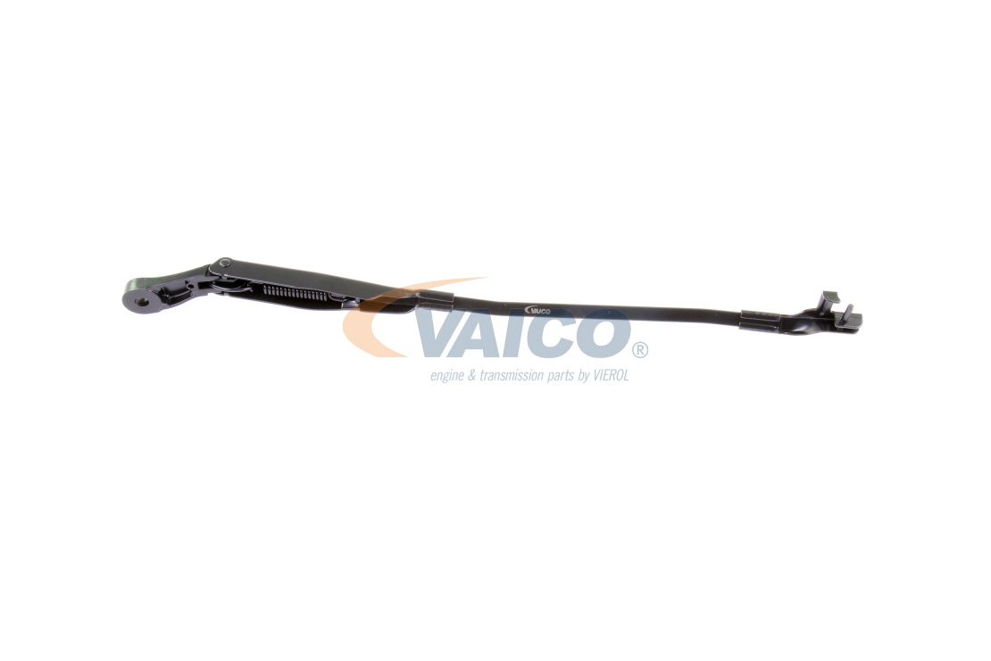 VAICO V10-6395 Rameno sterace, cisteni skel VW PASSAT (3B3) 150 HP Benzín cena