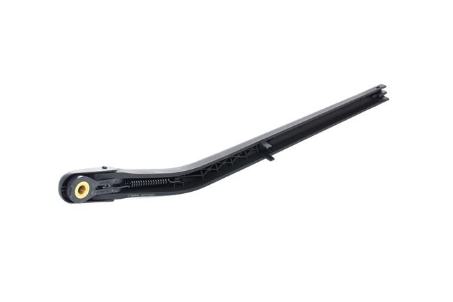 VAICO V24-0403: Brat stergator, parbriz spate, cu capac, Original VAICO Quality