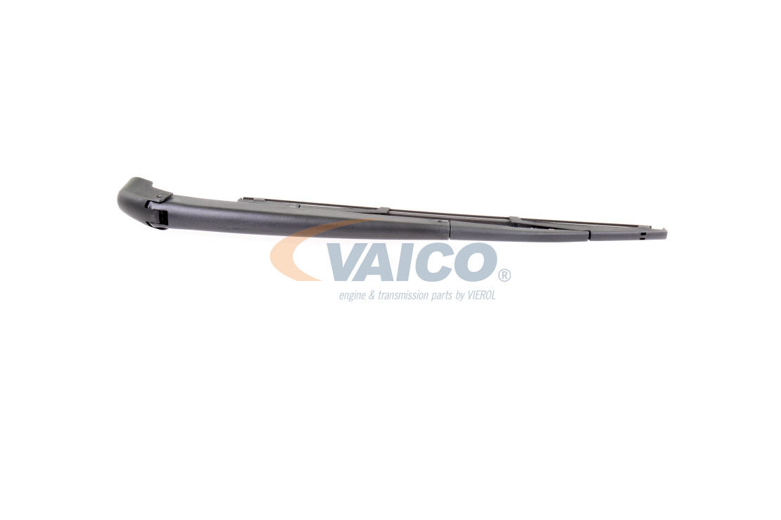 VAICO V24-0405 Stěrač-sada, čiżtění oken FIAT STILO (192) 80 HP Benzín cena