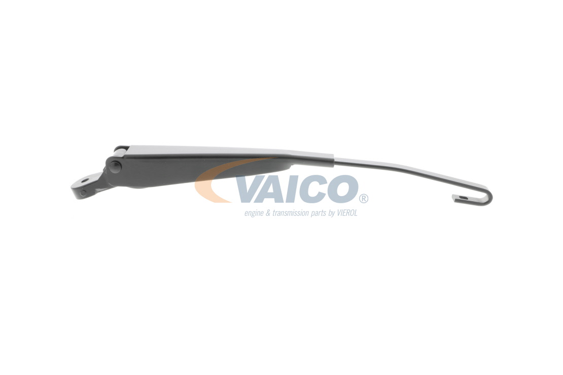 VAICO V40-0814: Scheibenwischerarm hinten, Original VAICO Qualität