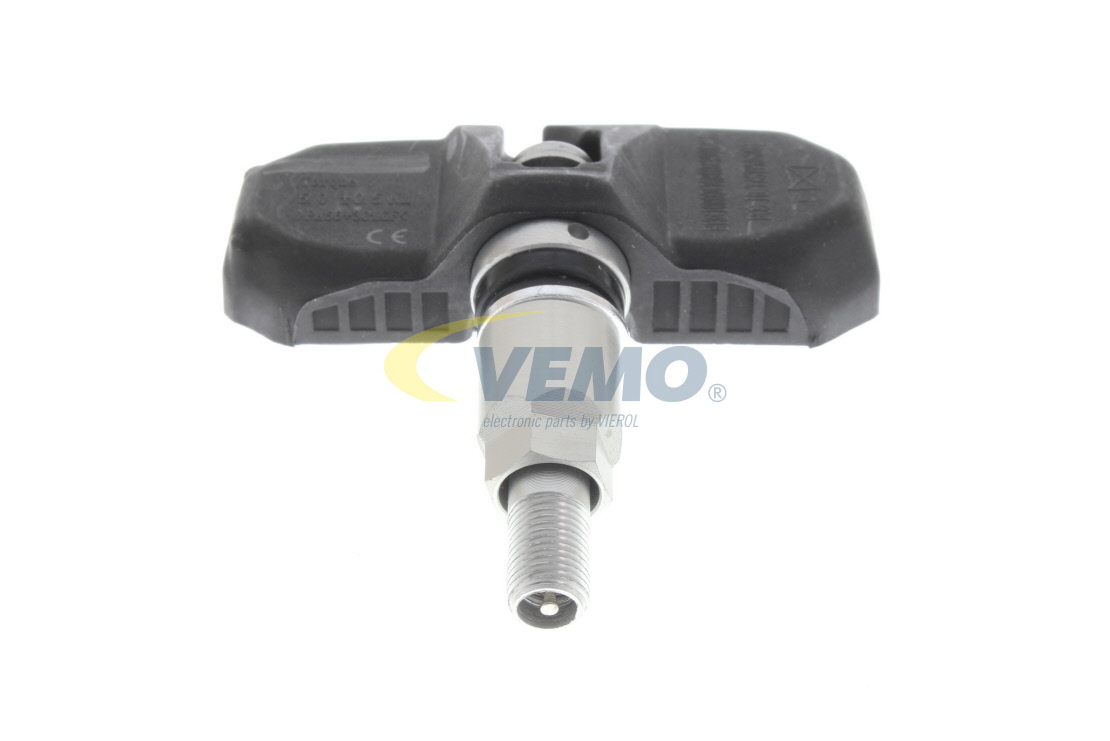 VEMO V99-72-4001: Reifendruck-Kontrollsystem (RDKS) Original VEMO Qualität