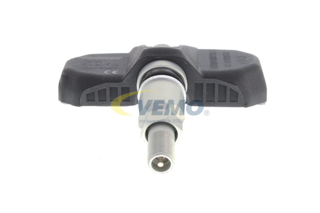 VEMO V99-72-4002 Snímač kola, kontrolní systém tlaku v pneumatikách CITROЁN C5 I (DC_) 207 HP Benzín cena