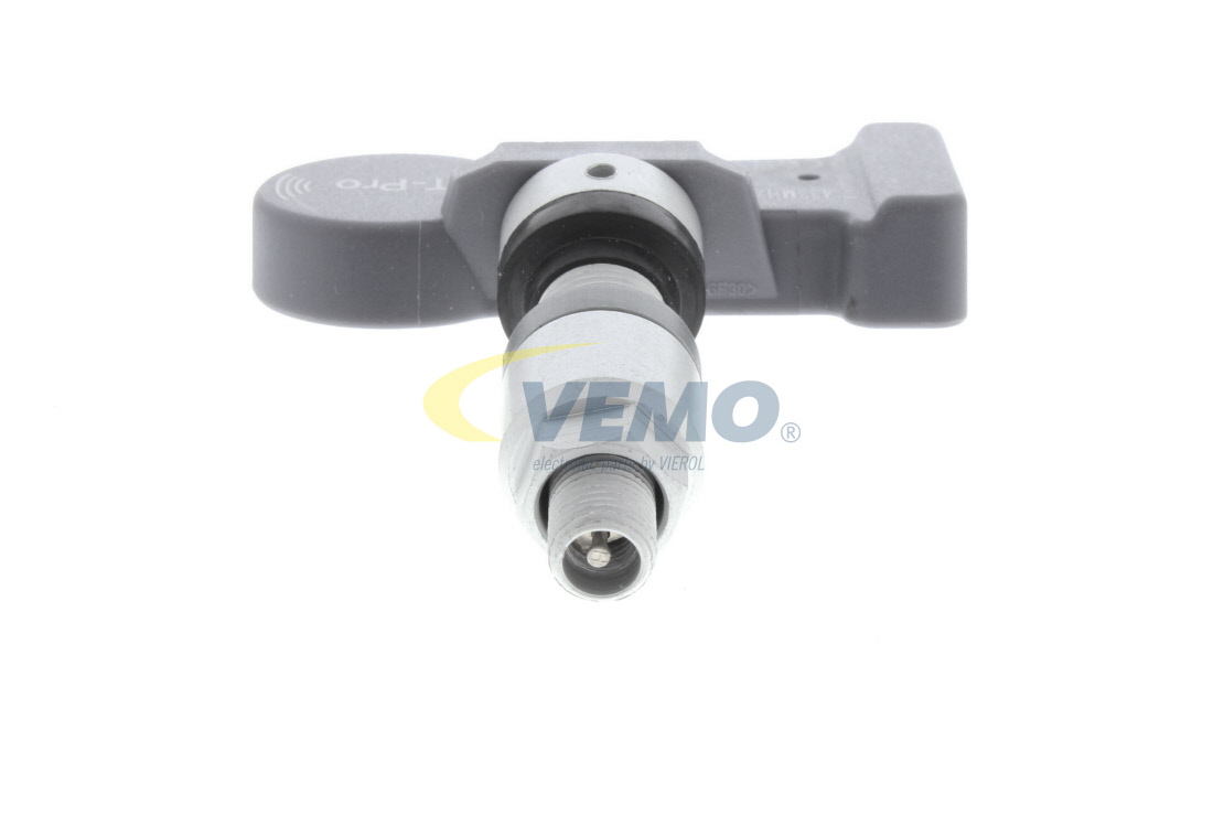 VEMO V99-72-4003: Reifendruck-Kontrollsystem (RDKS) Original VEMO Qualität