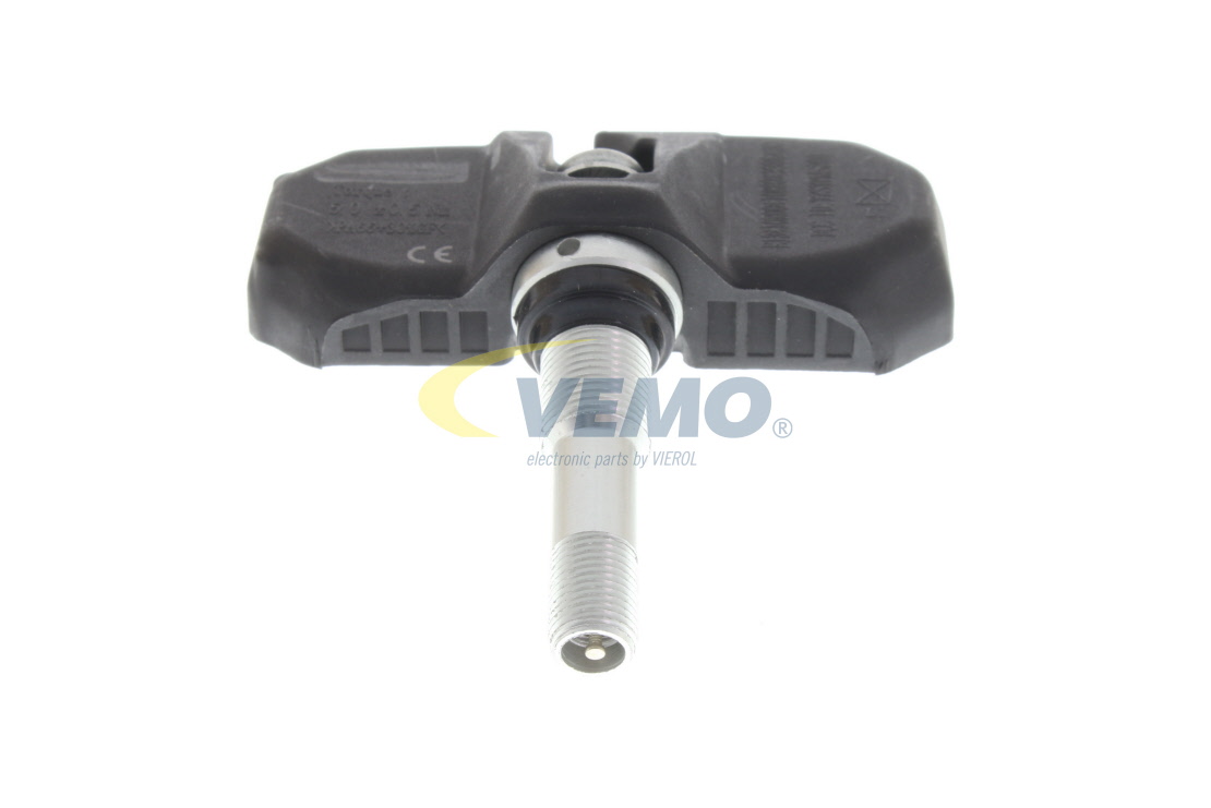 VEMO V99-72-4005 Sensore di pressione pneumatici (TPMS) RENAULT MODUS / GRAND MODUS (F/JP0_) 82 CV Diesel costo