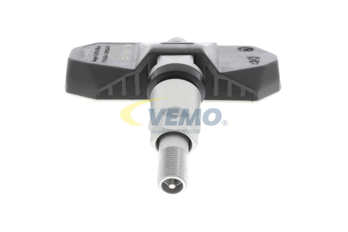VEMO V99-72-4006: Sensor de presión de neumáticos (TPMS) Original calidad de VEMO