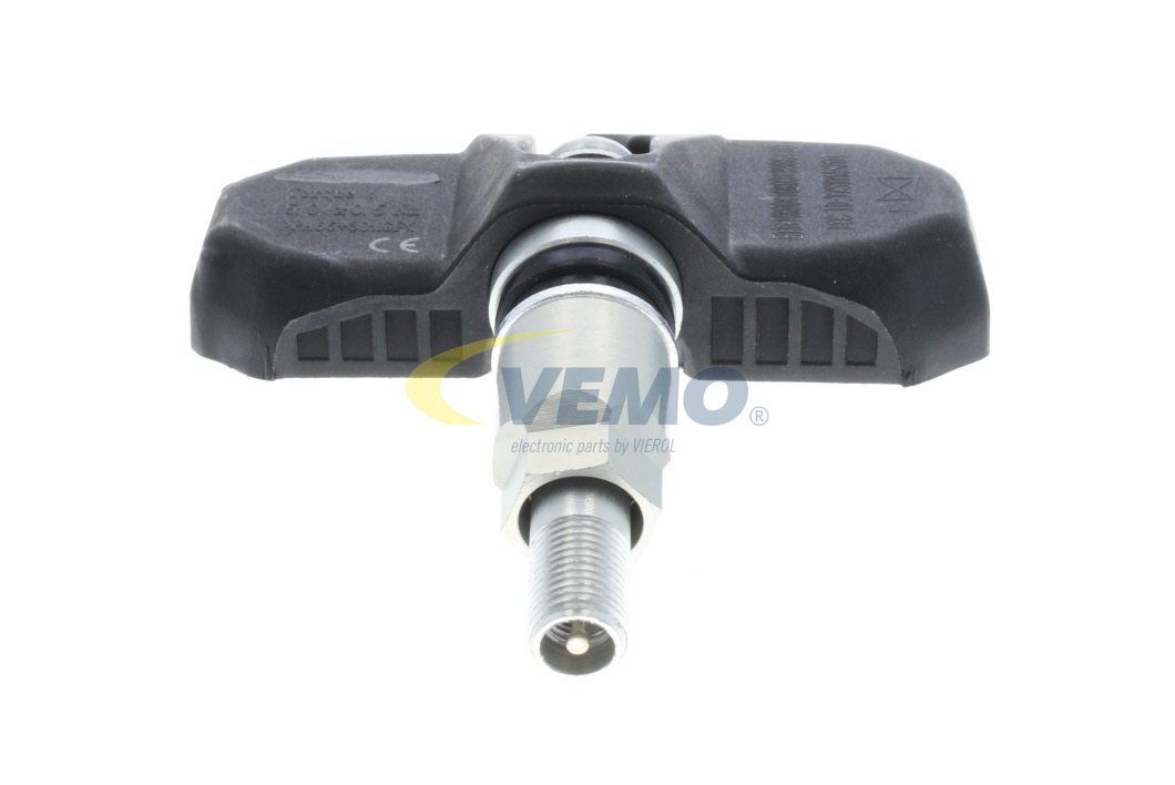 VEMO V99-72-4010: Reifendruck-Kontrollsystem (RDKS) Original VEMO Qualität