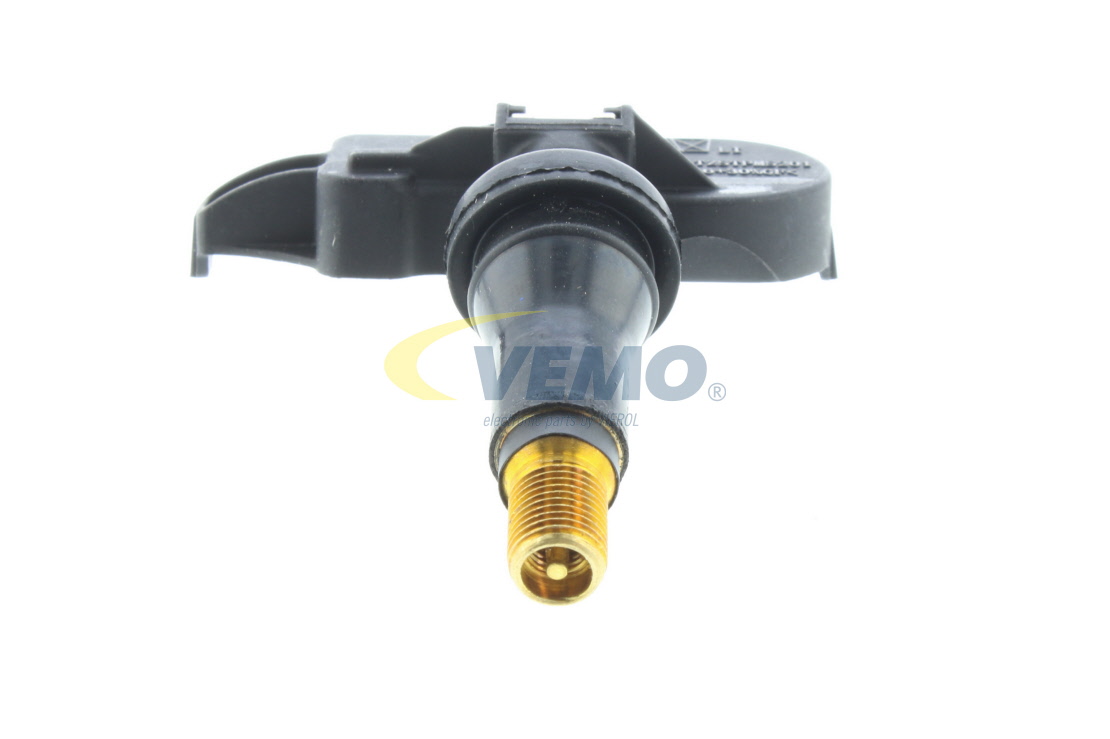 VEMO V99-72-4011: Reifendruck-Kontrollsystem (RDKS) Original VEMO Qualität