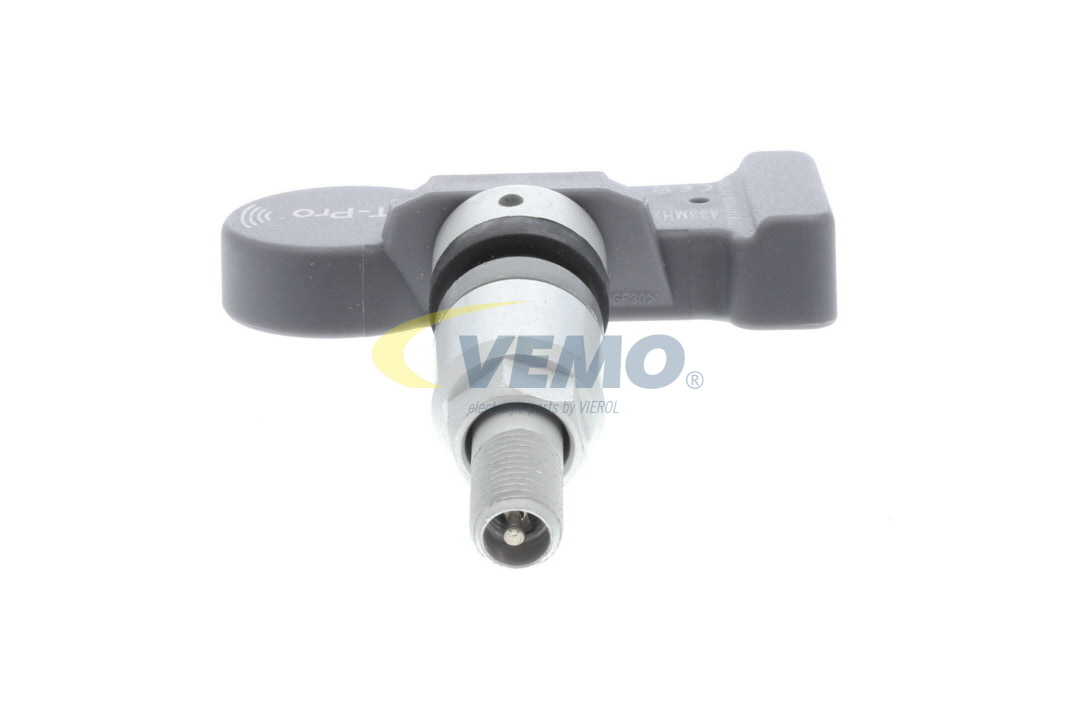 VEMO V99-72-4013: Reifendruck-Kontrollsystem (RDKS) Original VEMO Qualität