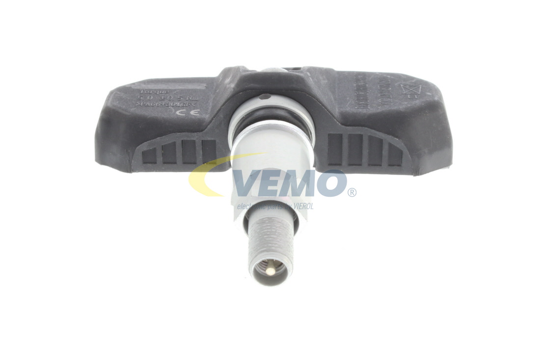 VEMO V99-72-4016: Sensor de presión de neumáticos (TPMS) Original calidad de VEMO