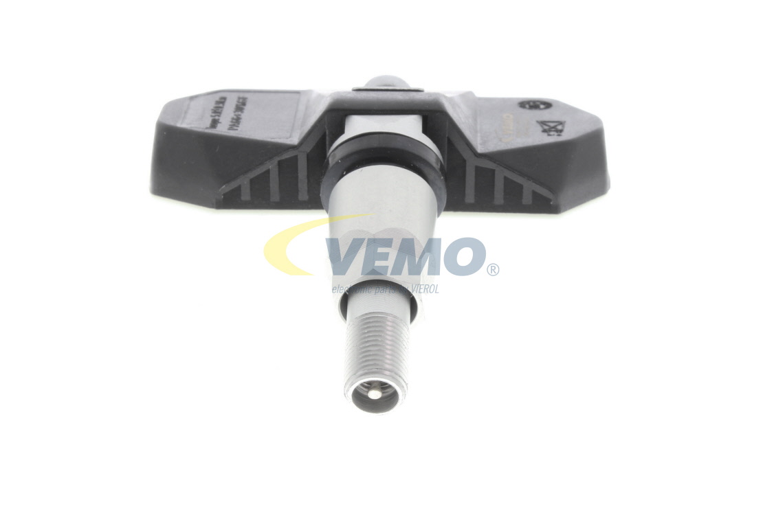 VEMO V99-72-4017 Snímač kola, kontrolní systém tlaku v pneumatikách VW Touareg (7LA, 7L6, 7L7) 225 HP Diesel cena