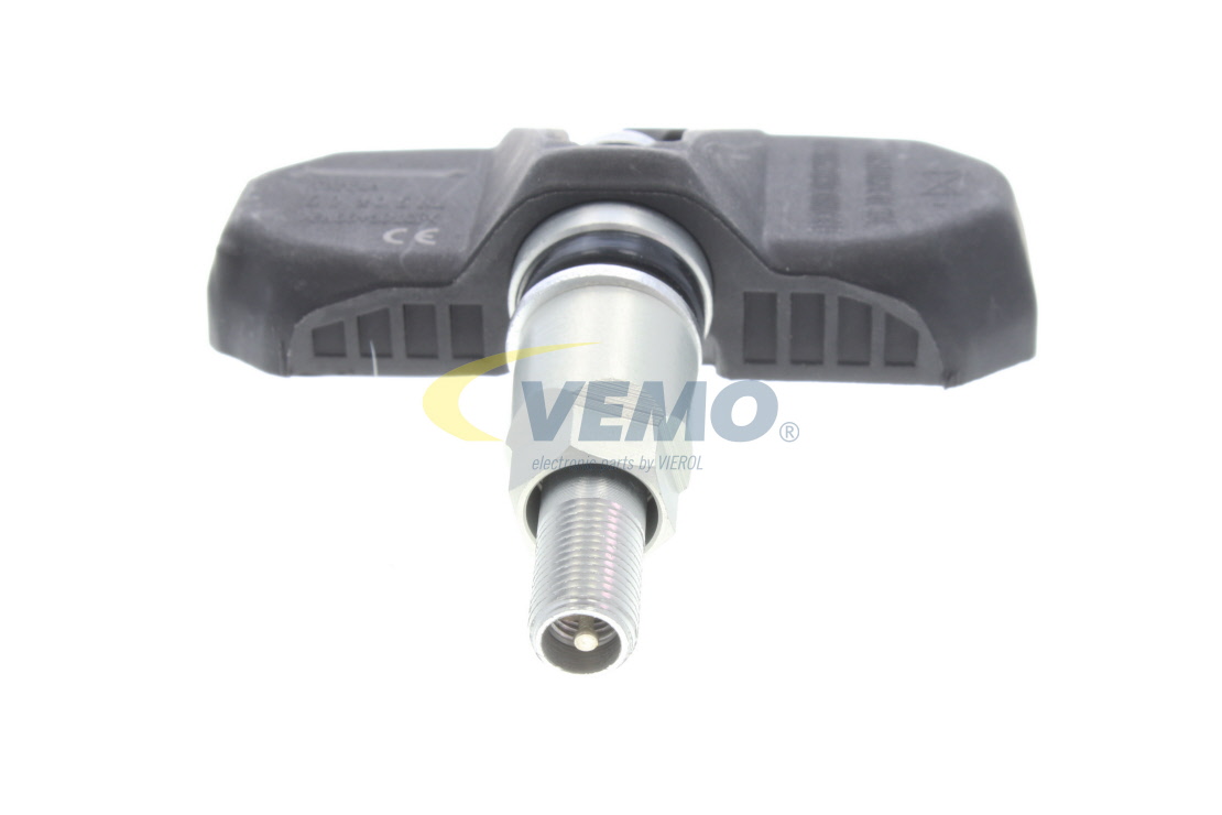 VEMO V99-72-4021: Senzor, sistem de control al presiunii pneuri Q+, original equipment manufacturer quality