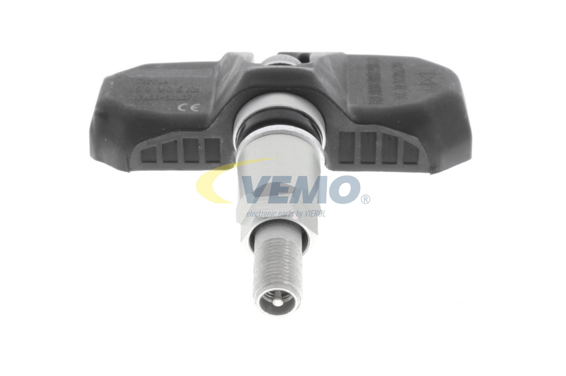 VEMO V99-72-4023 Snímač kola, kontrolní systém tlaku v pneumatikách KIA CEE'D SW (ED) 115 HP Benzín cena