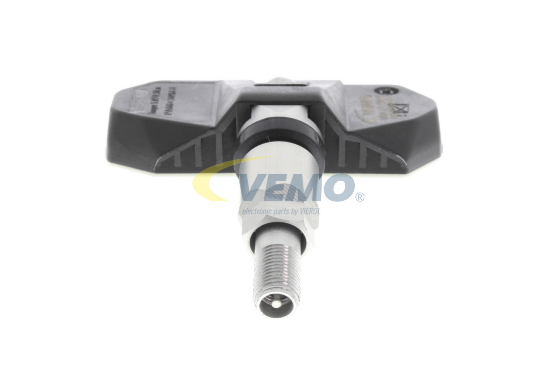 VEMO V99-72-4024 Αισθητήρας τροχού, σύστημα ελέγχου πίεσης ελαστικών MAZDA CX-5 (KF) 175 PS Πετρέλαιο κόστος