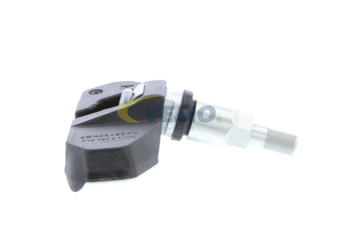 VEMO V99-72-4028: Sensor de presión de neumáticos (TPMS) Original calidad de VEMO