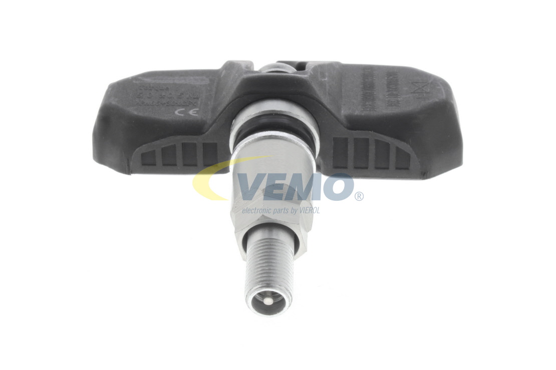 VEMO V99-72-4032: Reifendruck-Kontrollsystem (RDKS) Original VEMO Qualität