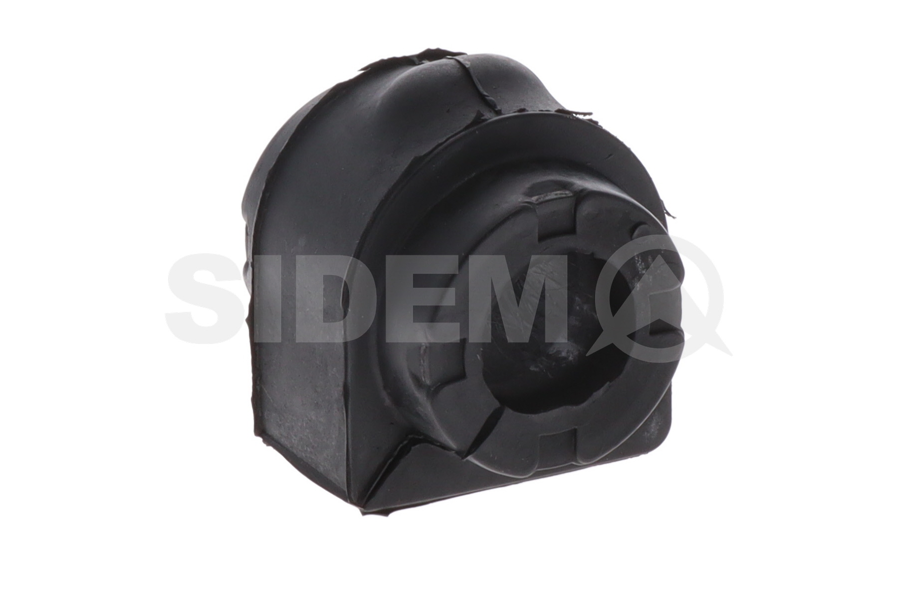SIDEM 801806 Lagring, stabilisator FORD S-MAX (WA6) 203 hk Bensin hva koster