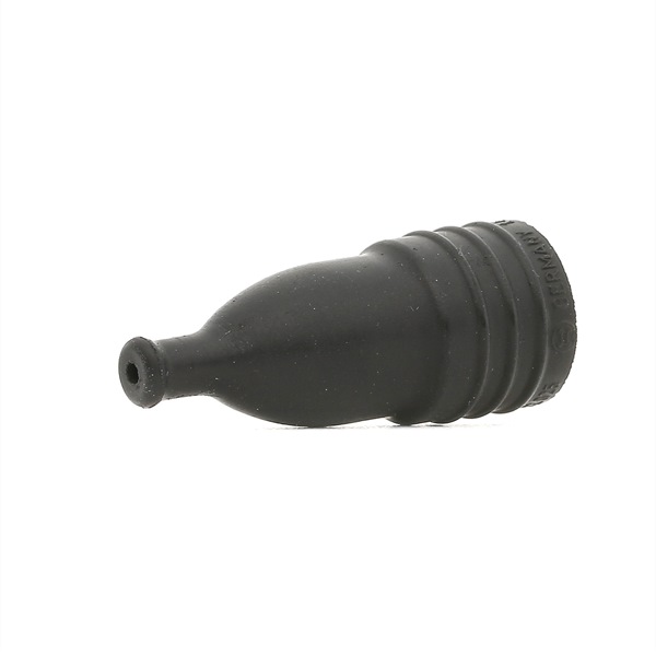 BOSCH 3 340 522 025: Calotta