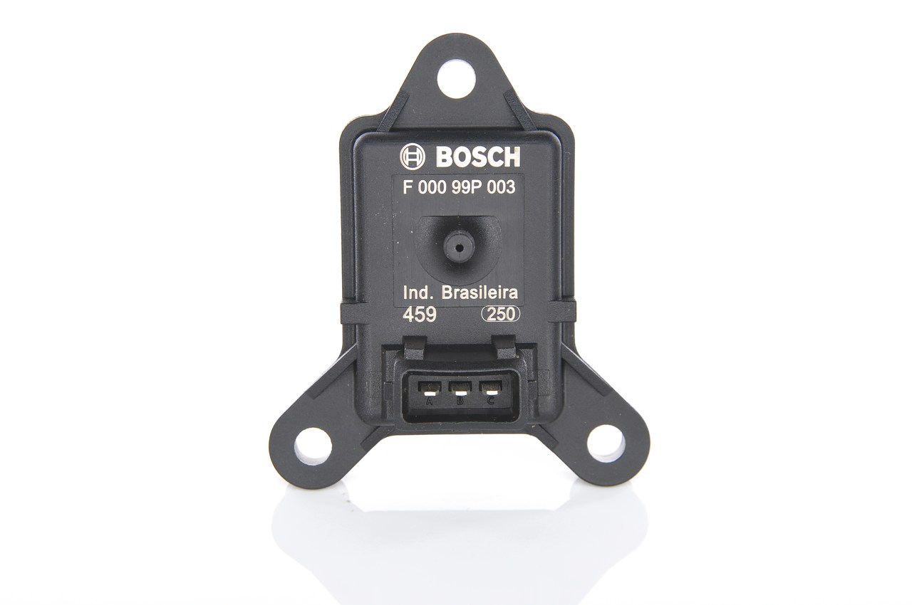 BOSCH F 000 99P 003: MAP sensor