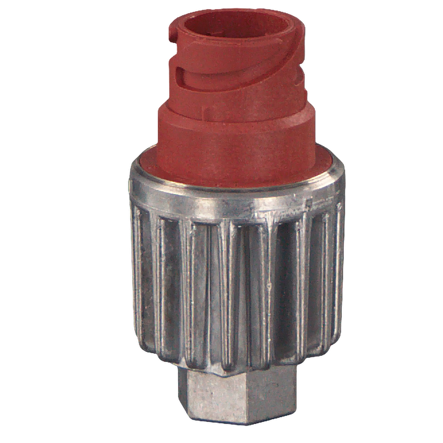 FEBI BILSTEIN 40116: Comutator lumini frana