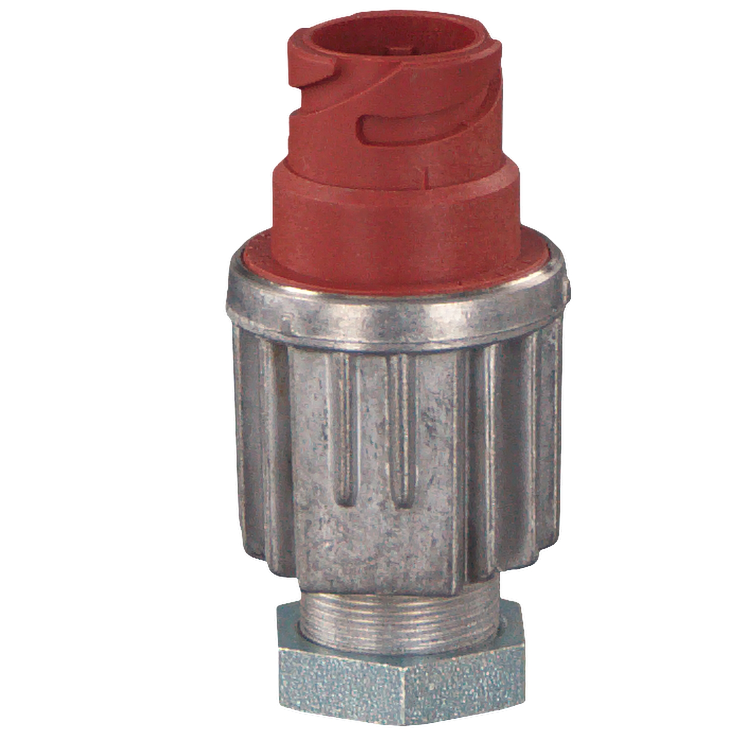 FEBI BILSTEIN 40117: Comutator lumini frana