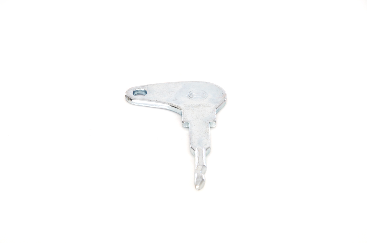 BOSCH 3 341 981 012: Klucz