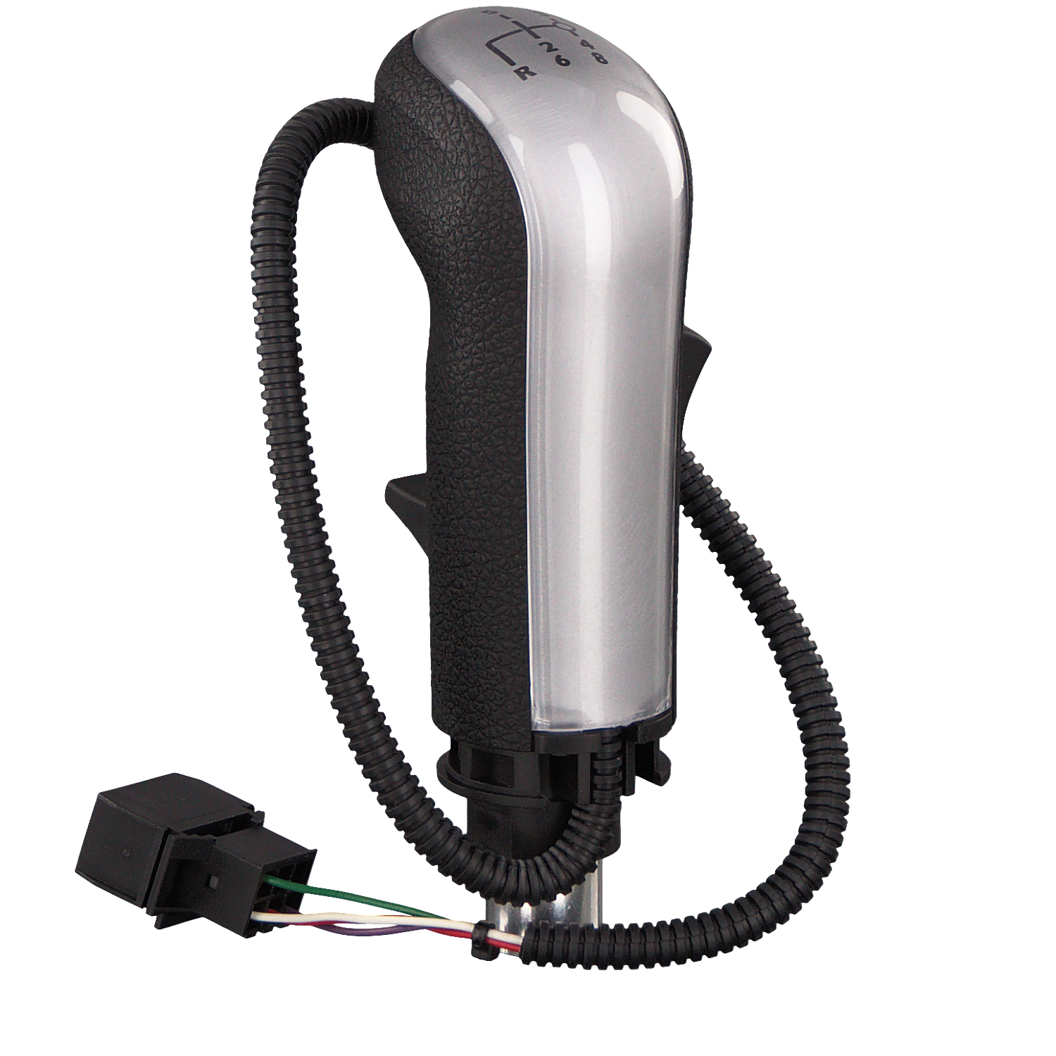 FEBI BILSTEIN 40322: Manson, maneta scimbare viteze