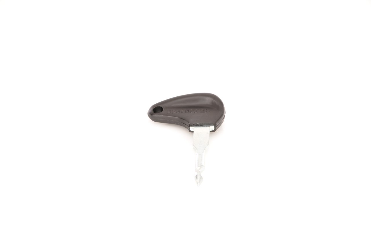 BOSCH 3 341 982 101: Schlüssel
