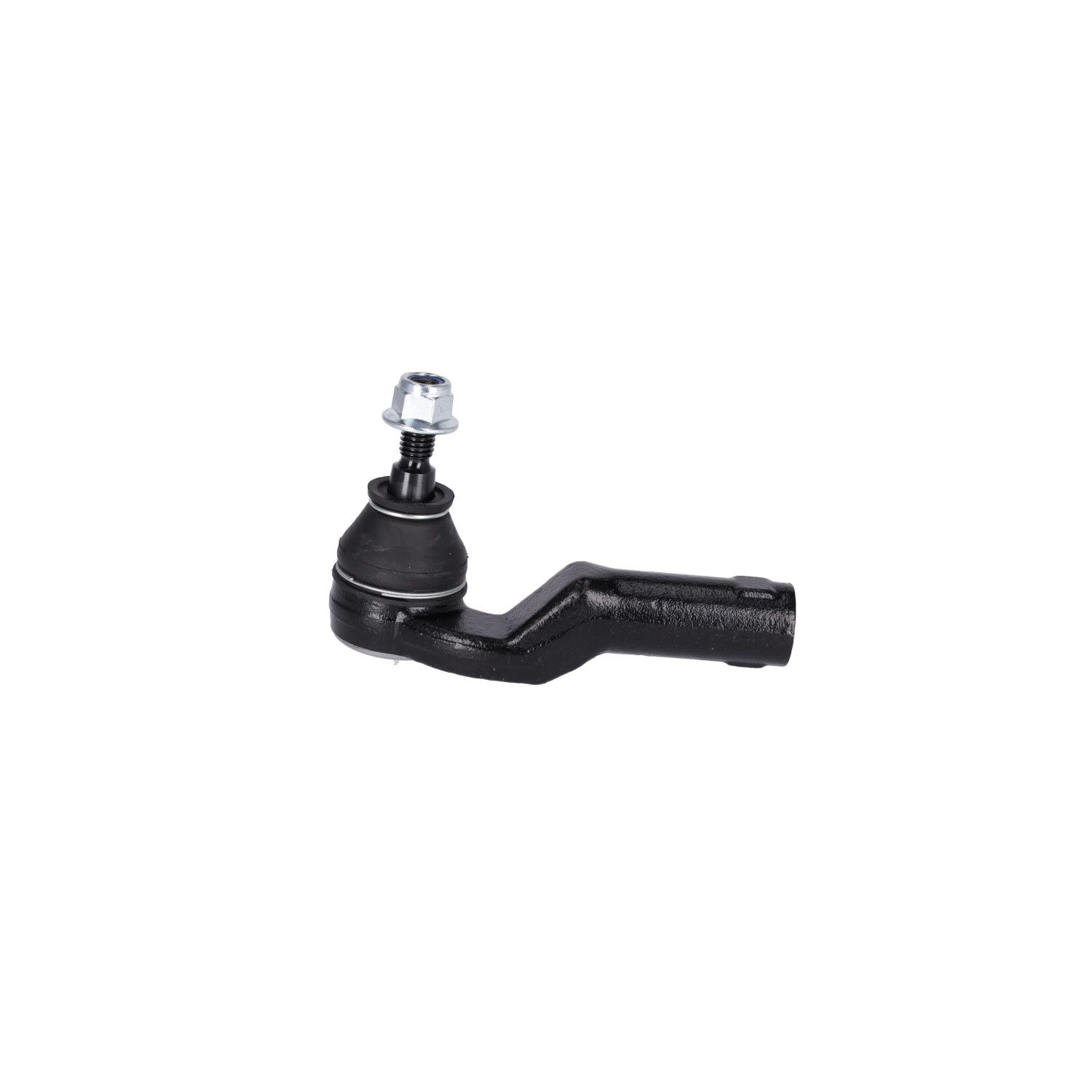 FEBI BILSTEIN 40882 Endeledd FORD KUGA 2 (DM2) 180 hk Bensin hva koster