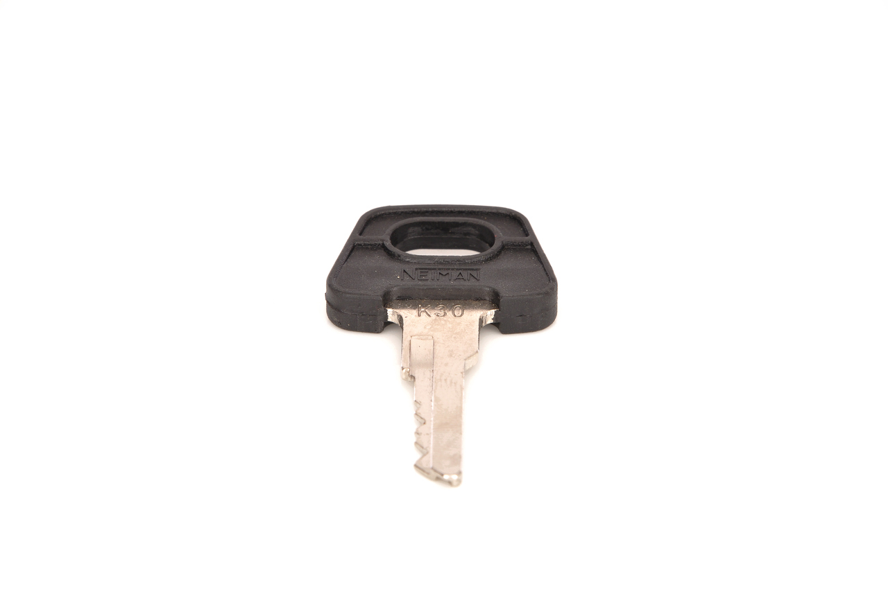 BOSCH 3 341 982 229: Klucz