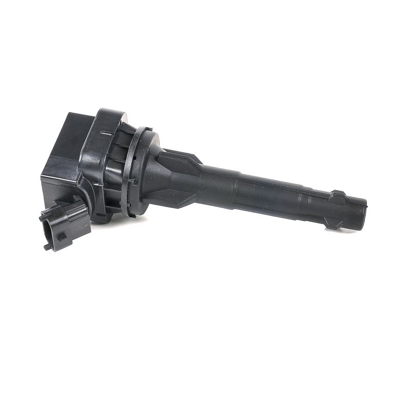 DELPHI GN10203-12B1: Πολλαπλασιαστής 12V, 3πόλων