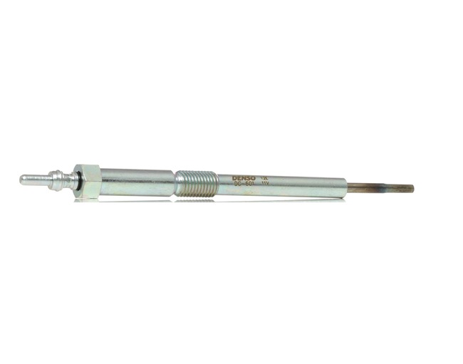 DENSO DG-601 Подгревна свещ HONDA ACCORD 8 (CU) 150 K.C. дизел цена