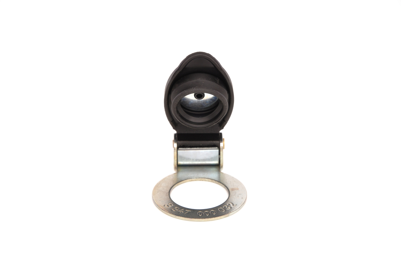 BOSCH 3 347 000 032: Kappe