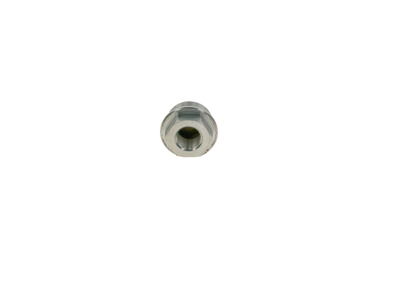 BOSCH 2 443 461 003: Podpora
