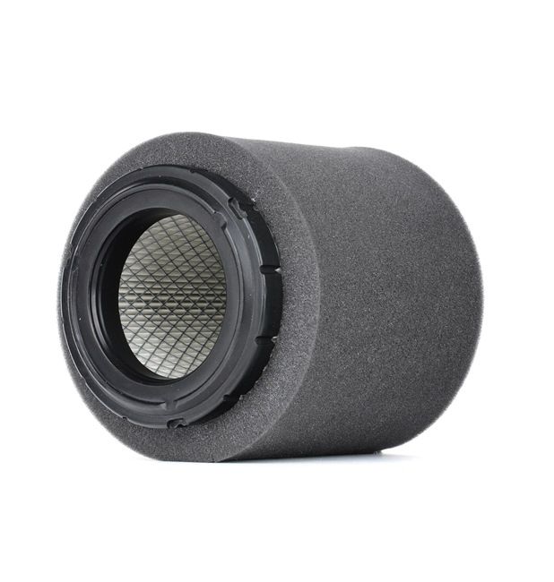 JAPANPARTS FA-917S Luftfilter JEEP COMPASS (MK49) 136 PS Diesel Kosten