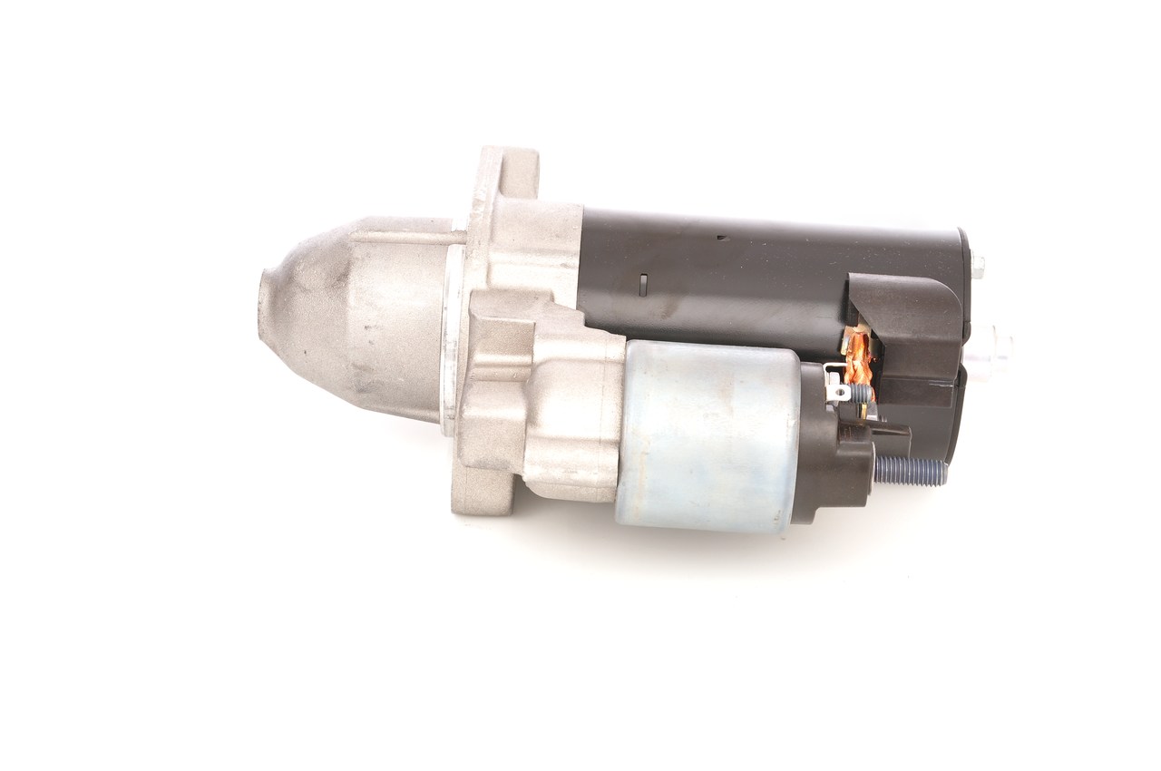 BOSCH 0 001 147 408: Anlasser 2kW