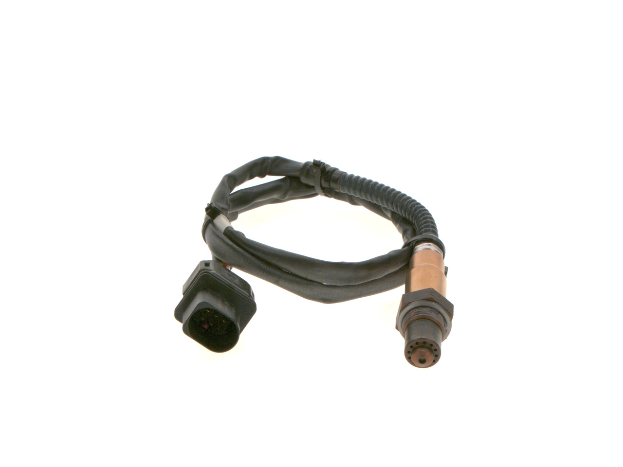 BOSCH 0 281 004 020: Sonda lambda