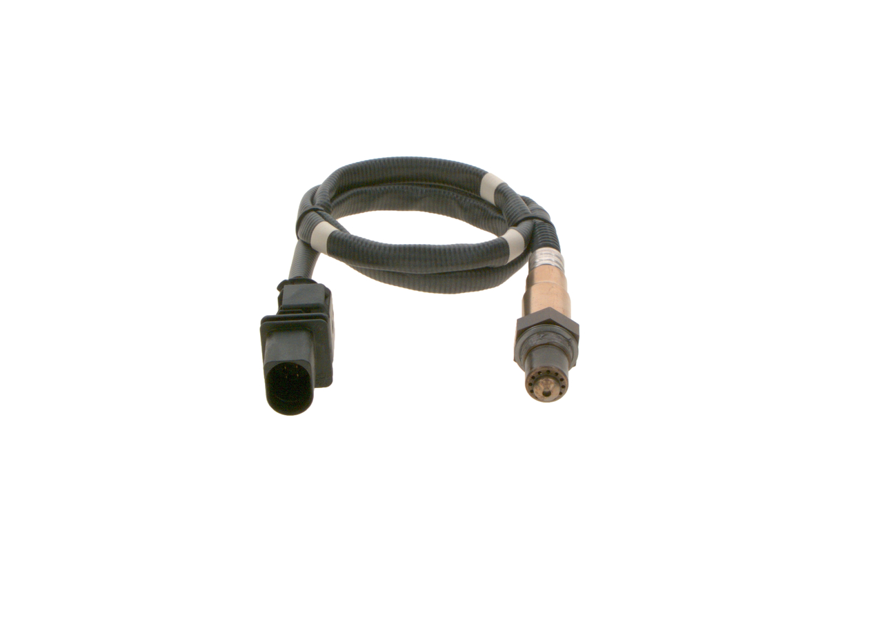 BOSCH 0 281 004 169: Sonda lambda