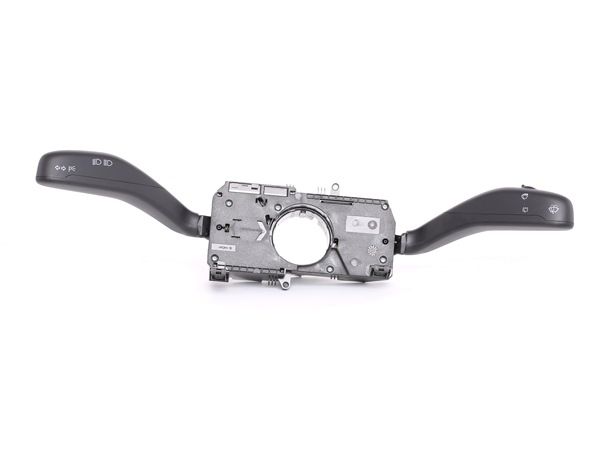 VALEO 251659 Превключвател на кормилната колона VW Multivan 5 (7HM 174 K.C. дизел цена