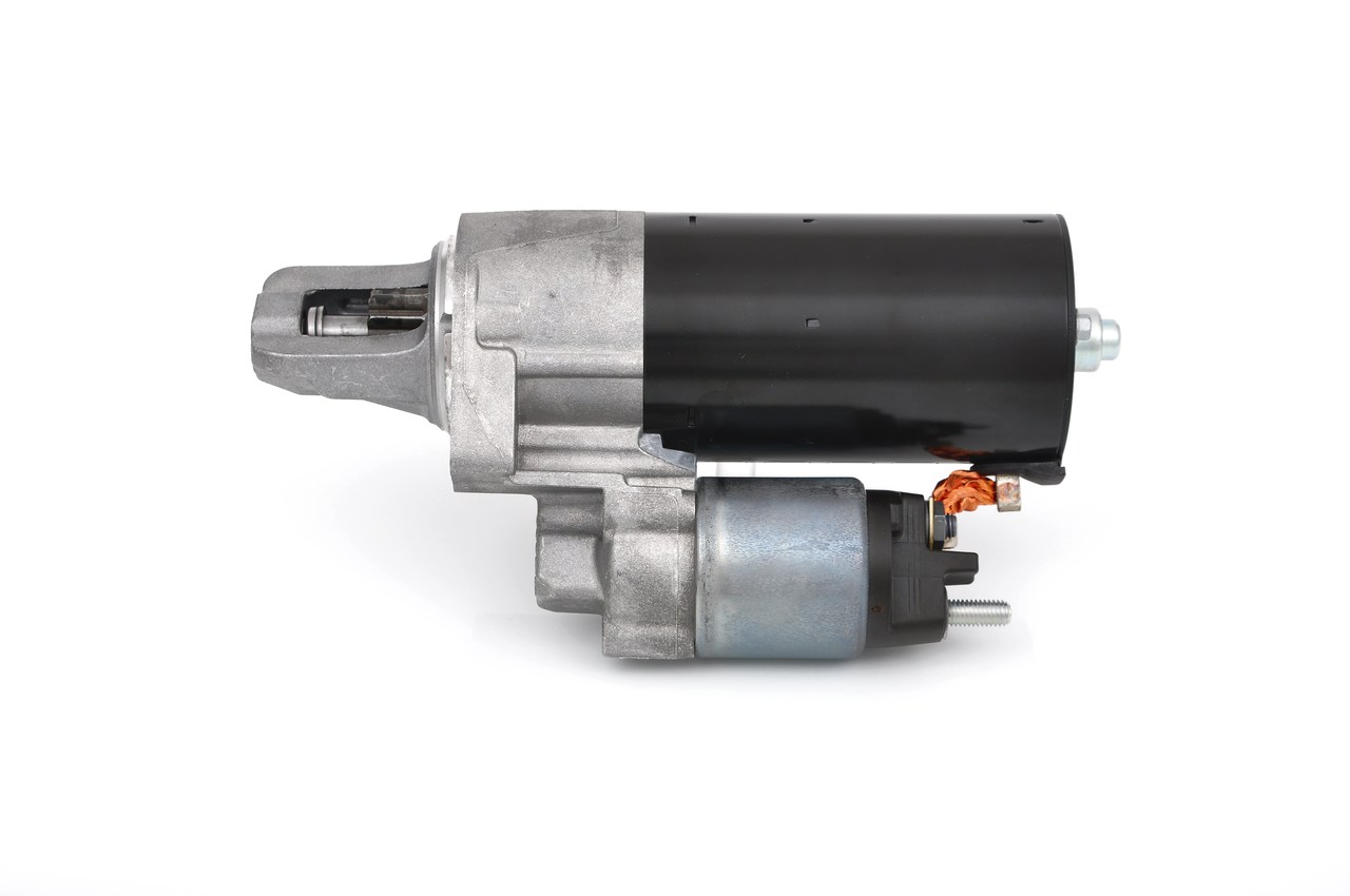 BOSCH 0 001 115 096: Motor de arranque 1,7kW
