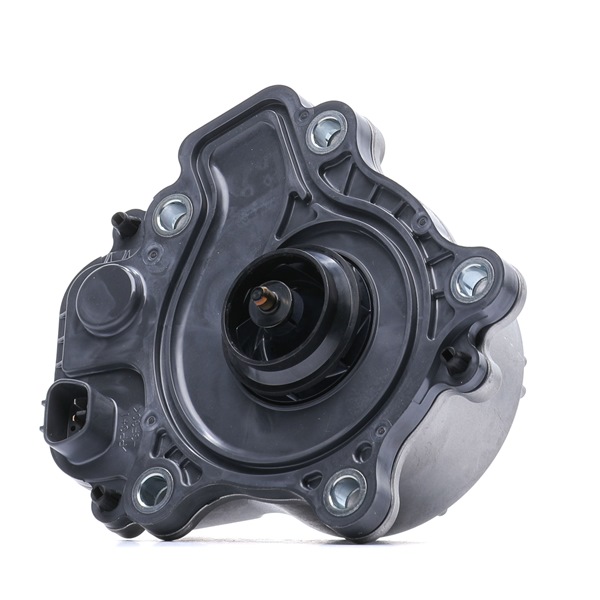 AISIN WPT-190A Waterpomp TOYOTA AURIS (NRE15_, ZZE15_, ADE15_, ZRE15_, NDE15_) 136 Pk Benzine/Elektro kosten