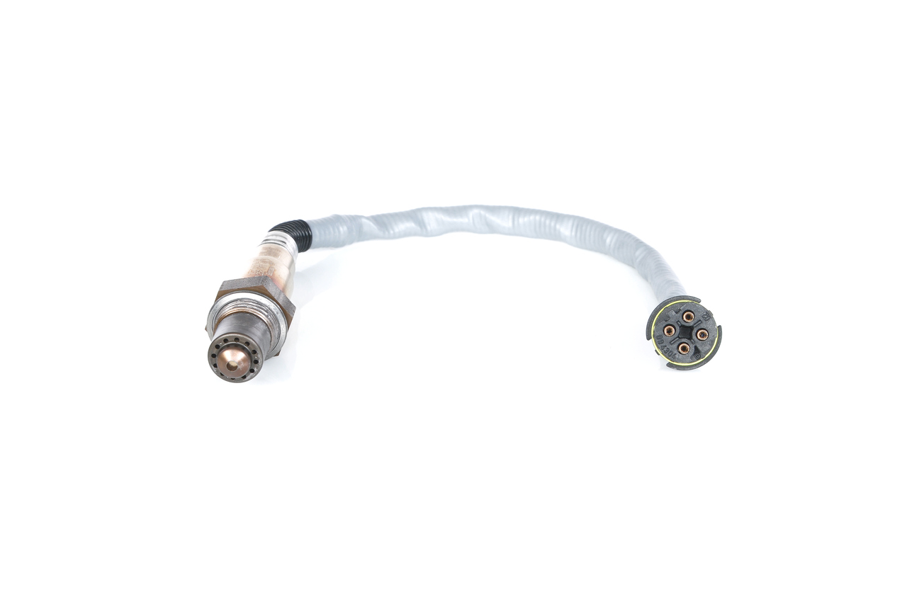BOSCH 0 258 010 423: Lambdasonde