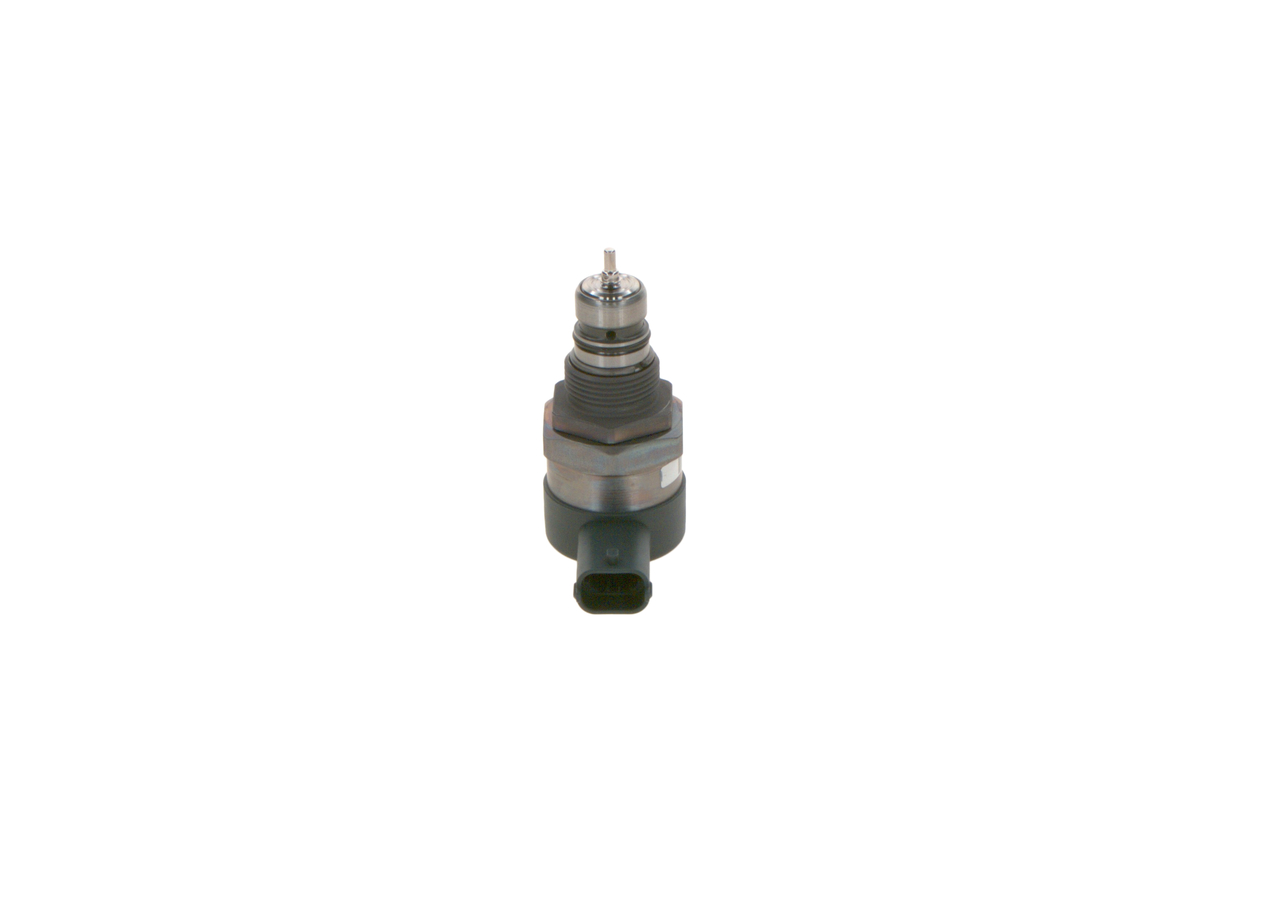 BOSCH 0 281 006 017 Регулатор налягане, комън рейл LAND ROVER Range Rover 4 (L405) 340 K.C. дизел/електро цена