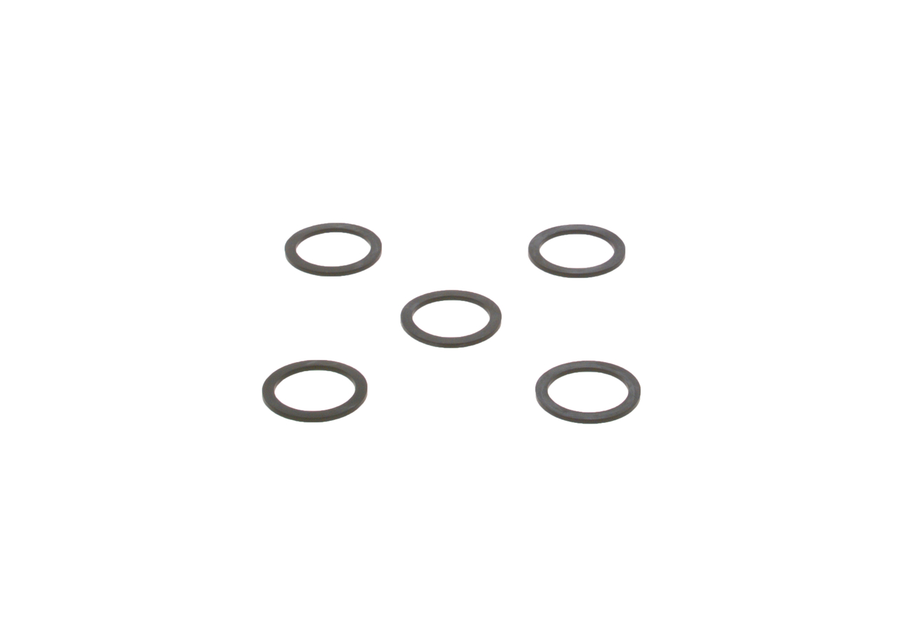 BOSCH 2 440 109 005: Dichtung
