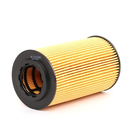 NIPPARTS N1311040: Oliefilter